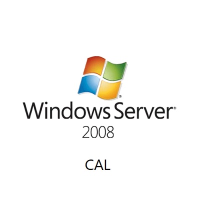 مایکروسافت ویندوز سرور 2008 قانونی - ویندوز سرور 2008 اصلی - ویندوز سرور 2008 اورجینال